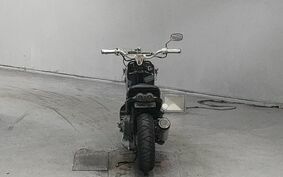 HONDA ZOOMER AF58