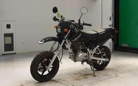 HONDA XR100 MOTARD HD13