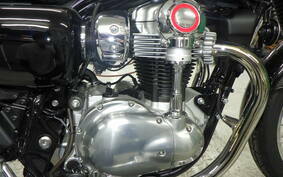 KAWASAKI MEGURO K3 2021 EJ800B