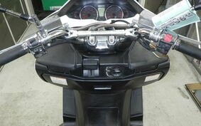 SUZUKI SKYWAVE 250 (Burgman 250) SS 2 CJ46A