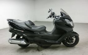 SUZUKI SKYWAVE 250 (Burgman 250) S CJ46A