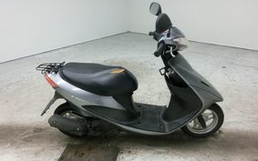 SUZUKI ADDRESS V50 Fi G Type CA42A