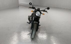 HONDA REBEL 250 MC49