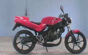 HONDA NS-1 GEN 2 AC12