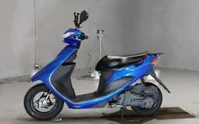 SUZUKI ADDRESS V50 CA44A