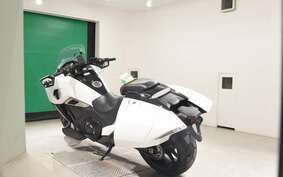 HONDA NM4 VULTUS -02 2014 RC82