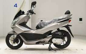 HONDA PCX 150 KF18