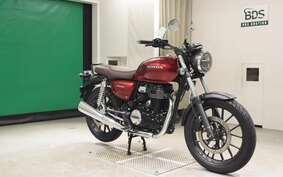 HONDA GB350 2022 NC59