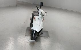 SUZUKI ADDRESS V125 G CF4EA