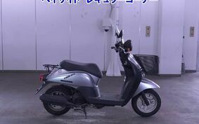 HONDA トゥデイ-2 AF67