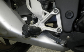 HONDA CBR125R JC50