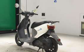 SUZUKI LET's 4 G CA41A