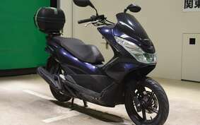 HONDA PCX125 JF56