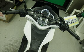 HONDA PCX 150 KF18