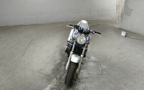 HONDA CB400SF VTEC 2000 NC39