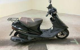 SUZUKI ADDRESS V100 CE13A