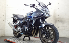 HONDA CB1300SB SUPER BOLDOR 2018 SC54