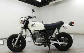 HONDA APE 50 AC16