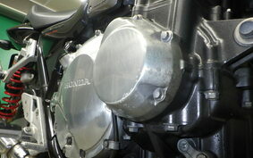 HONDA CB1300SF SUPER FOUR 2008 SC54