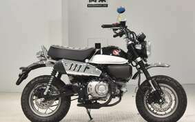 HONDA MONKEY 125 ABS JB02