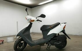 SUZUKI LET's 2 CA1PA