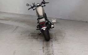 HONDA REBEL MC49