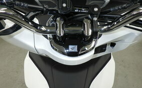 HONDA PCX125 JK05