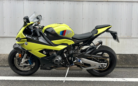 BMW M1000RR 2022 0E71