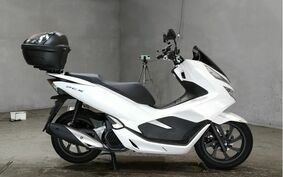 HONDA PCX125 JF81