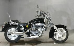 HONDA MAGNA 250 MC29