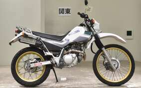 YAMAHA SEROW 225 DG08J