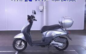 HONDA トゥデイ-2 AF67