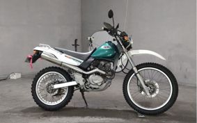 HONDA SL230 MD33
