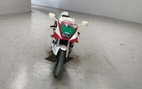 YAMAHA TZR250 R 3XV