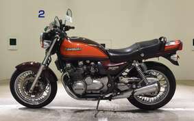 KAWASAKI ZEPHYR 750 RS 1999 ZR750C