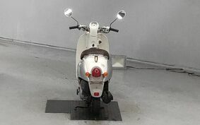 HONDA CREA SCOOPY AF55