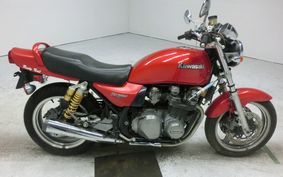 KAWASAKI ZEPHYR 750 1997 ZRDC12