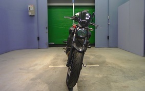 YAMAHA MT-07 ABS 2015 RM07J