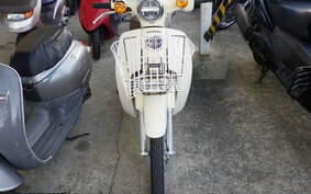 HONDA C50 SUPER CUB AA09