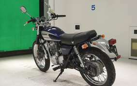 HONDA CB400SS E 2005 NC41