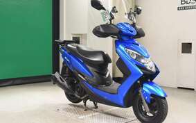 SUZUKI SWISH 125 DV12B