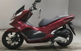 HONDA PCX 150 KF30