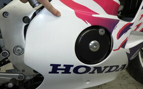 HONDA CBR250RR MC22