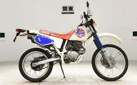 HONDA XLR200R MD29