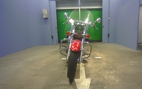 HONDA SHADOW 750 Gen. 3 2008 RC50