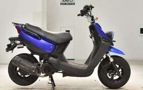 YAMAHA BW S100 SB02