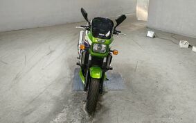 KAWASAKI ZRX1200 R 2001 ZRT20A