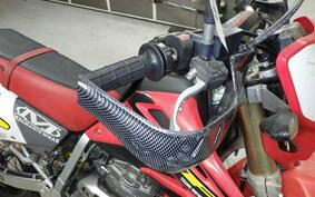 HONDA XR250 MOTARD MD30