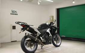 HONDA CBR250R A MC41