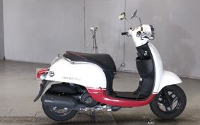 HONDA GIORNO AF70